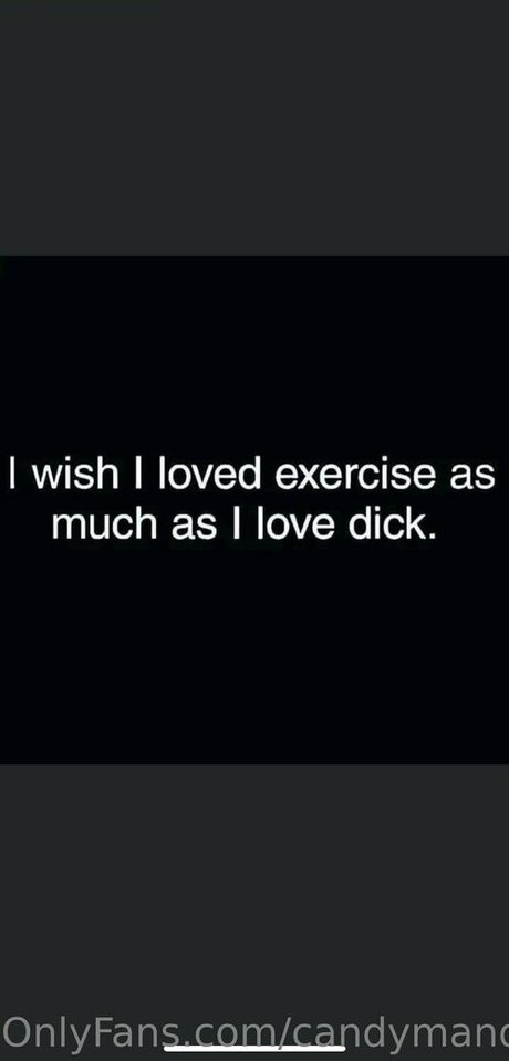 heißeste zwerg-onlyfans sexy erwachsene bild