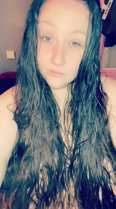 schüchterne onlyfans sexy galerien