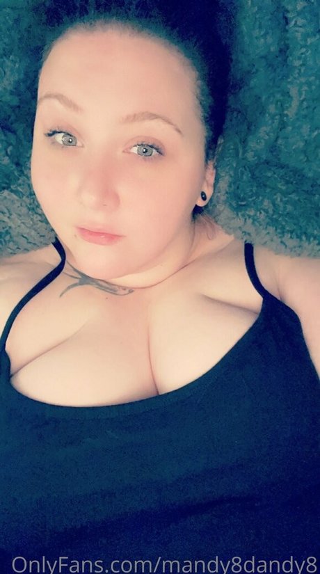 perfekter körper nur fans akt bilder