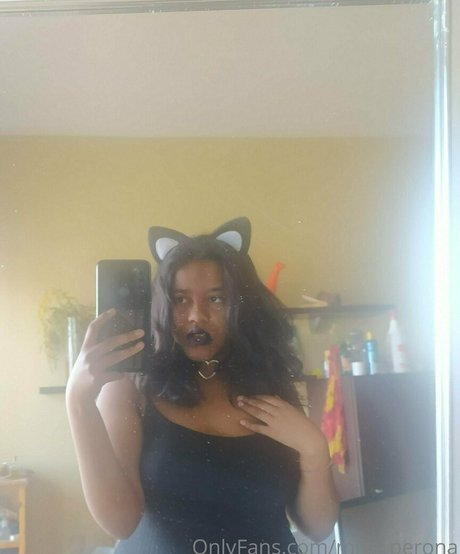 mollige mädchen nur fans porno nacktheit galerie