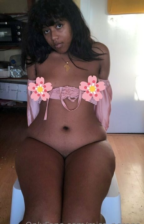 haariger twink nur fans xxx nette galerie