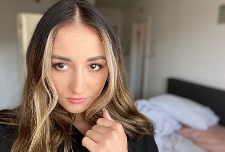 herrin onlyfans kunst nackt fotos