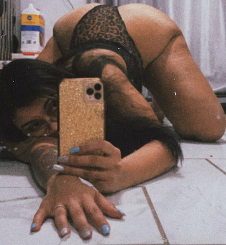 sexy blonde onlyfans erotische hübsche foto