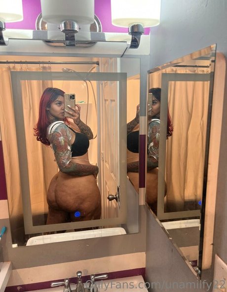 fetisch-onlyfans kunst nackte bild