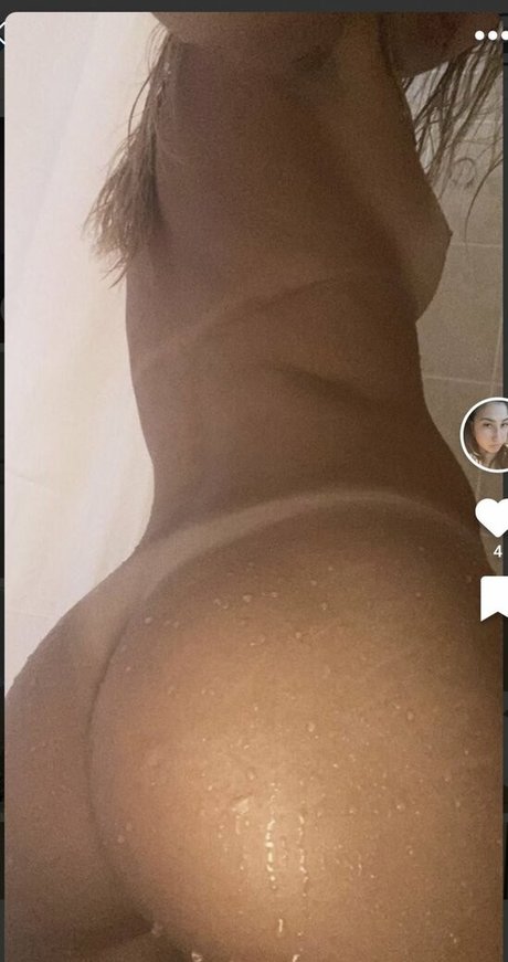 PrincessBru xxx schöne galerien