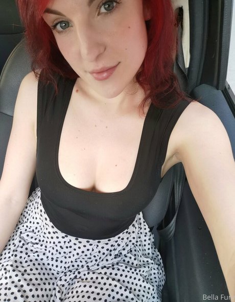 bellafuryfree kostenlose sex fotos