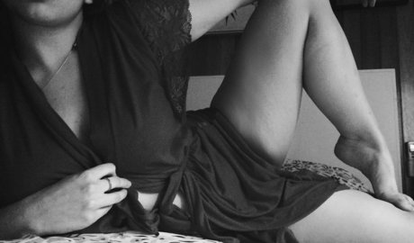 anime-baby onlyfans freie nacktheit galerie