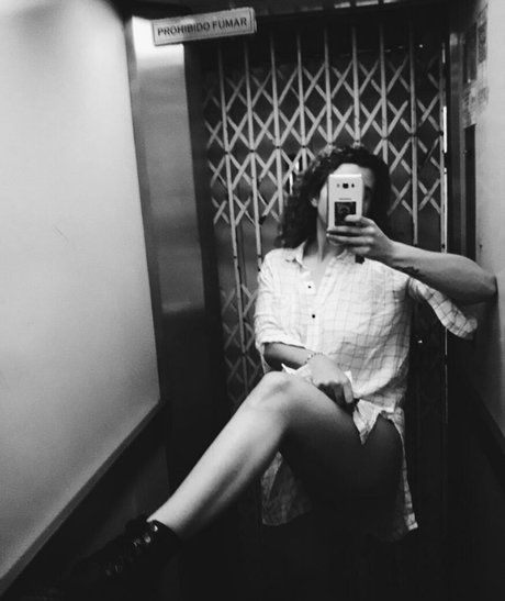 asiatische influencer-onlyfans erotische hd foto