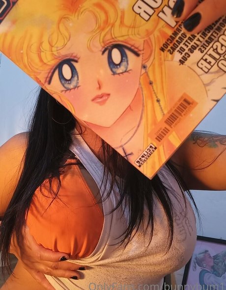 69 blowjob nur fans schöne top galerie