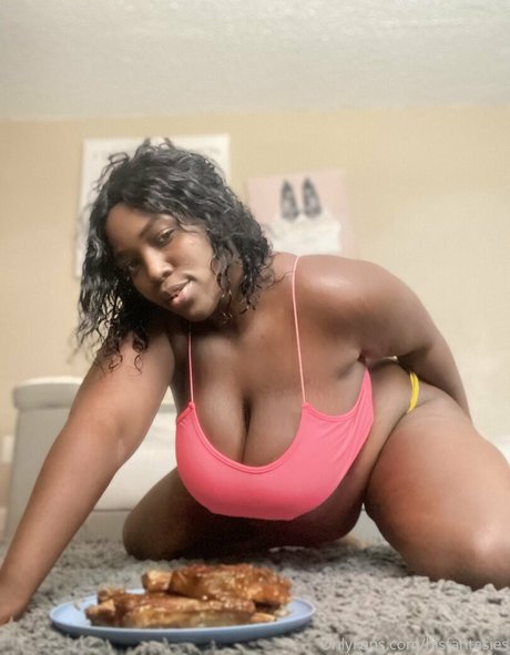 hisfantasies pornographische archiv