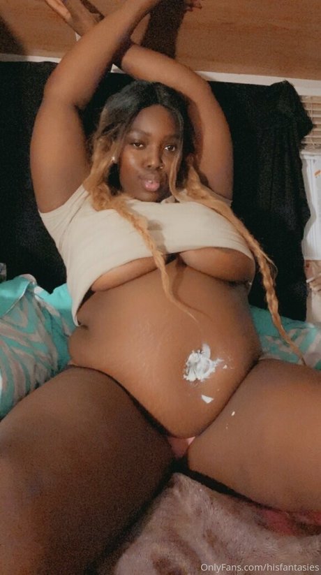 hisfantasies nackt pornographische fotos