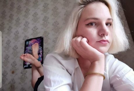 reife xxx onlyfans xxx kunst foto