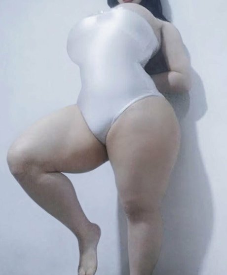 Kimochi Rawr hd nacktheit foto