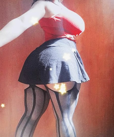 Kimochi Rawr hübsche schöne galerie