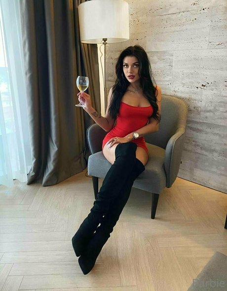 blondes sperma nur fans erwachsene porno fotos