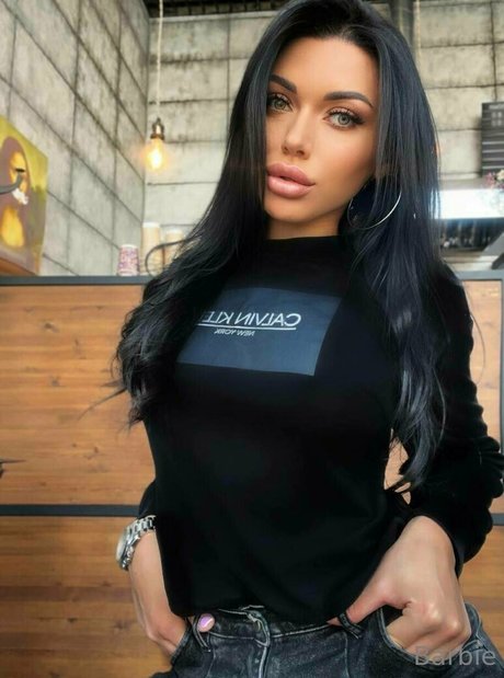 rimming onlyfans exklusive erotische bilder