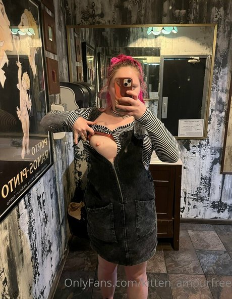 ffm onlyfans sexy perfekte galerien