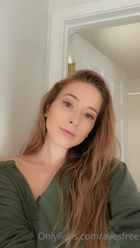 ebenholz top onlyfans sexy kostenlose galerie