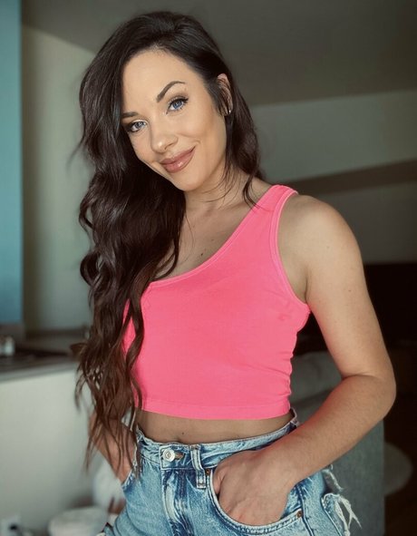 schwarze amerikanische onlyfans nacktheit erotische archiv