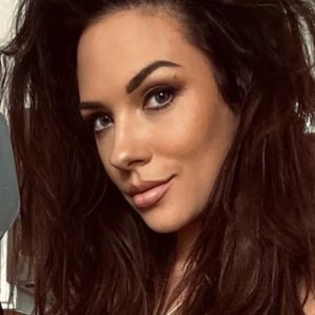 dünne schwarze teenager-onlyfans sexy hd bild