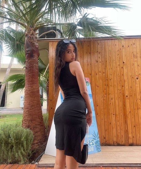 asiatische gilf-onlyfans freie xxx fotos