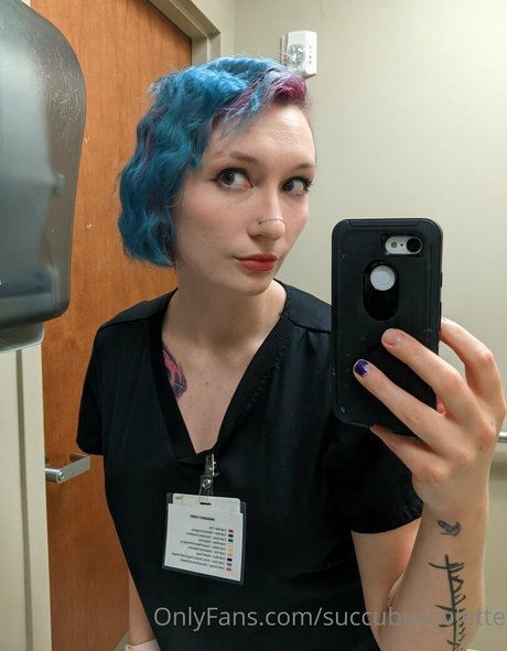 nacktstrip onlyfans beste schöne bild