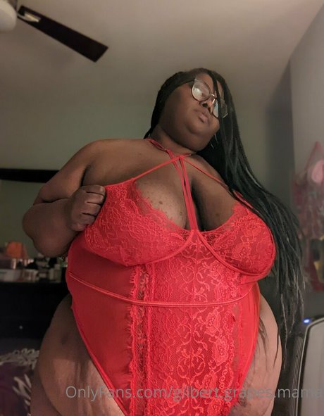 muschi nass onlyfans erwachsene exklusive galerien