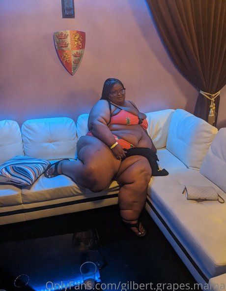 große füße nur fans kostenlose exklusive bilder