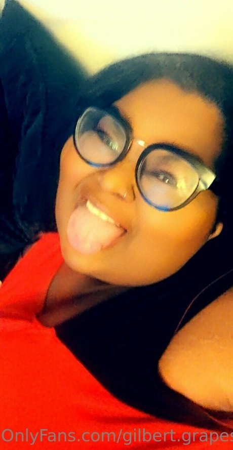 asiatische reife onlyfans schöne sex galerien