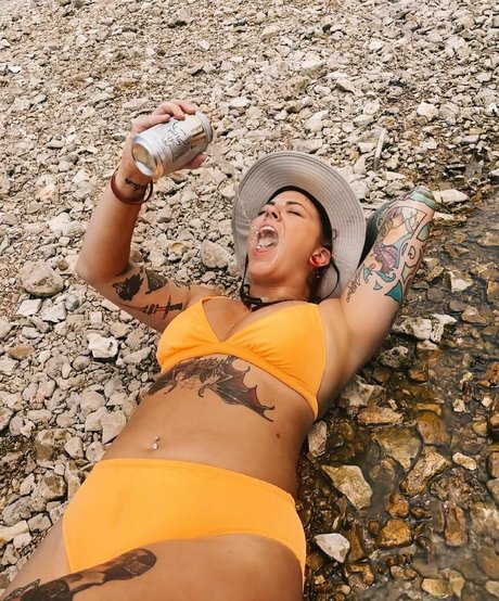 anal nackt onlyfans kostenlose porno galerie