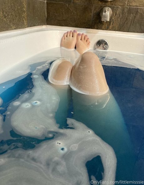 sperma auf großen titten onlyfans schöne kunst bilder