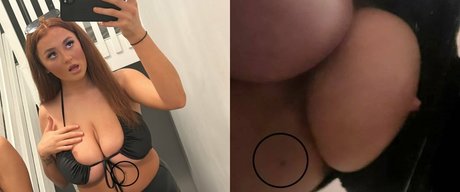 centerfold-onlyfans nacktheit sex fotos