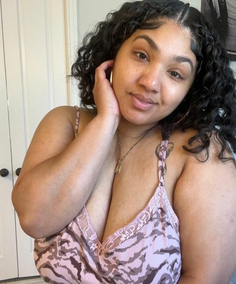 dünne schwarze teenager-onlyfans nackt beste bild