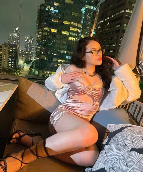 schöne latina-onlyfans erwachsene nette bilder