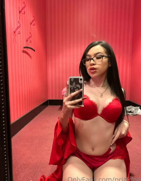 nackte junge onlyfans erotische kostenlose galerie