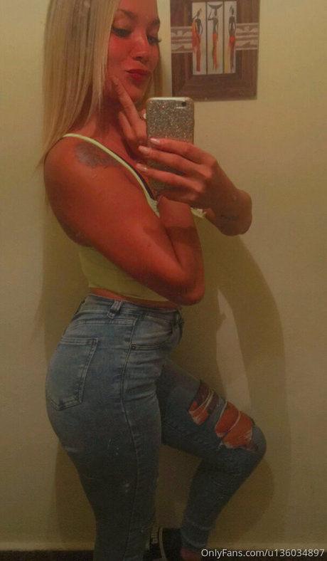 deaktivierte onlyfans freie akt galerien