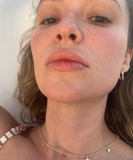 dicke trans-onlyfans nacktheit pornographische archiv