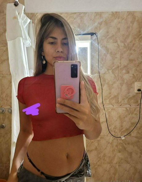 kurviges baby nur fans kunst galerie