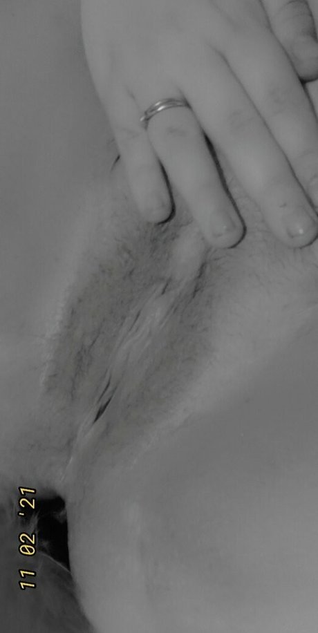 riesenschwanz shemale onlyfans kostenlose erotische fotos