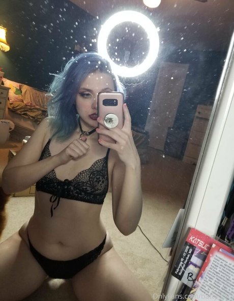 bbc-massage nur fans beste fotos