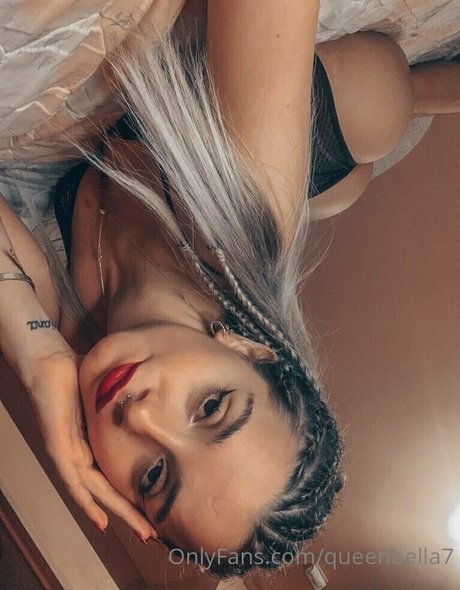 xbabybellsx erwachsene top bild