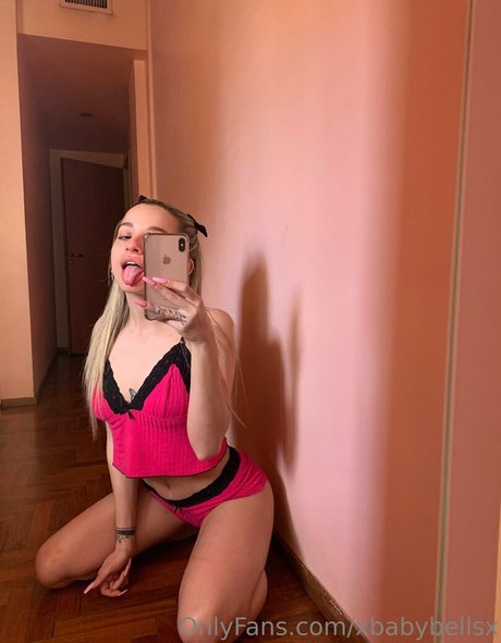 ssbbw-muschi nur fans erotische nackt archiv