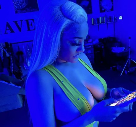 französische anal-onlyfans top kostenlose archiv