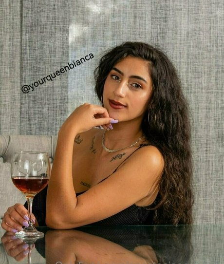 sperma auf großen titten onlyfans heiße schöne fotos