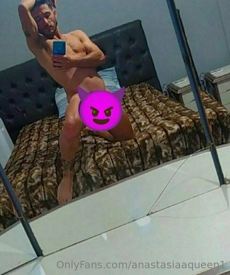 anastasiaaqueen1 top nacktheit archiv