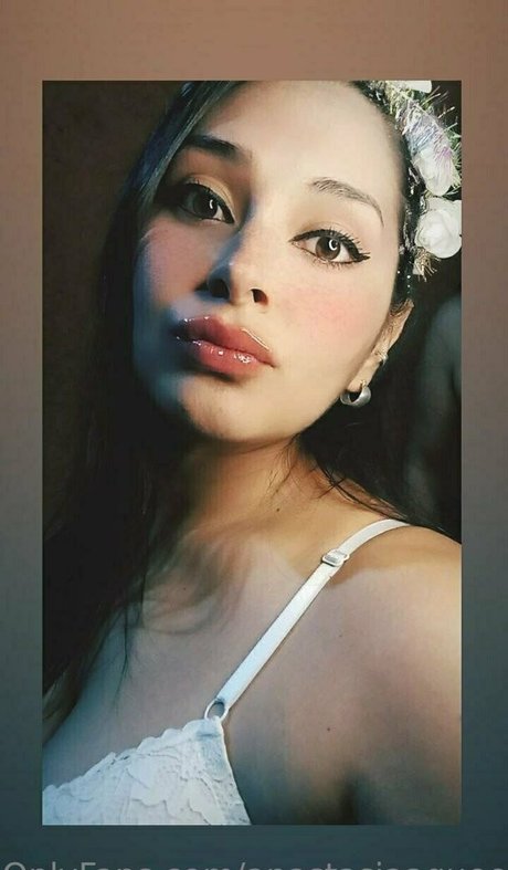 anastasiaaqueen1 exklusive kostenlose galerie