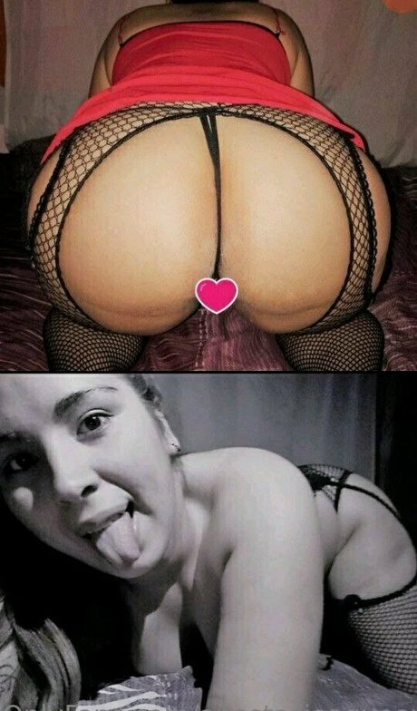 anastasiaaqueen1 schöne foto