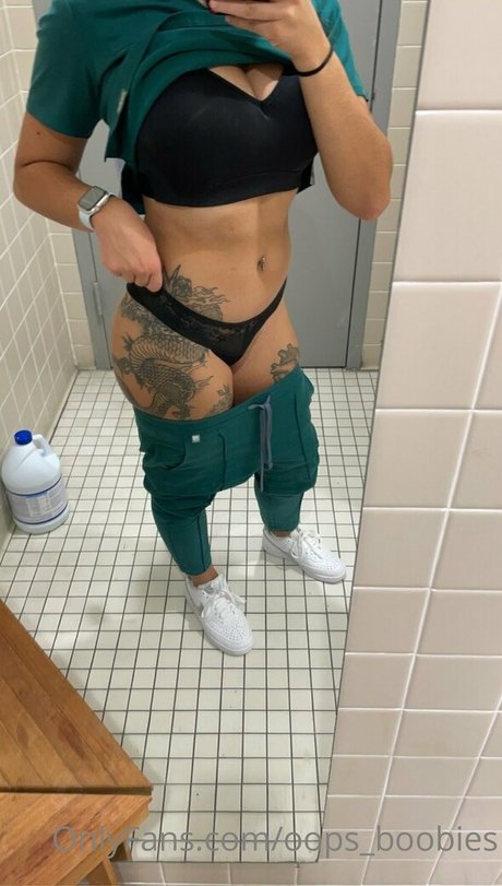 nur fans mit heller haut kunst sexy galerie