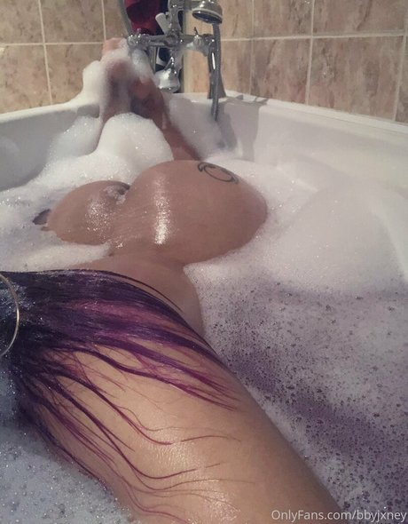 amateur-xxx-onlyfans sexy kunst bilder