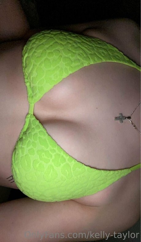 milf handjob onlyfans hd kostenlose galerien